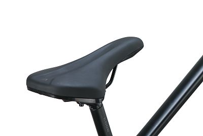 Превью Велосипед со скидкой Велосипед ASPECT Air 29 (2025)